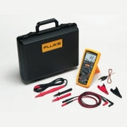 Fluke 1587T
