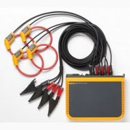 Fluke 1746+30