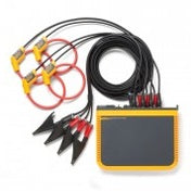 Fluke 1742+30