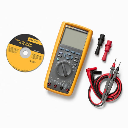 Fluke 287