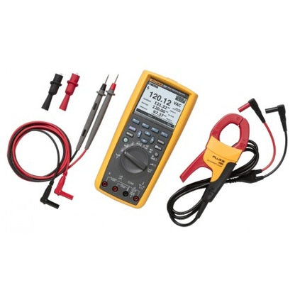 https://www.cedesa.com.mx/imagenes/productos/1/lightbox/fluke-289_IMSK.jpg
