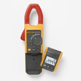 Fluke 381