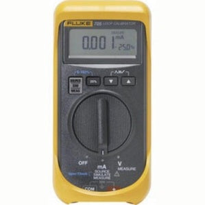Fluke 705