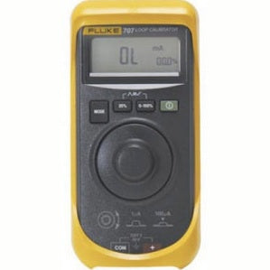 Fluke 707