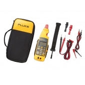 Fluke 772