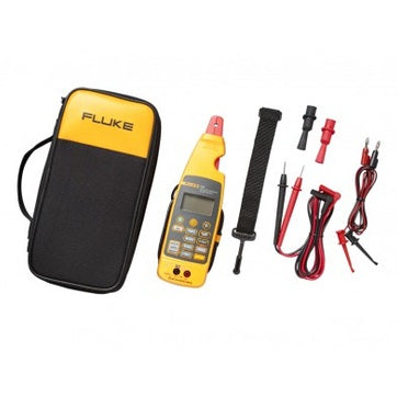 Fluke 772
