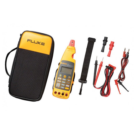 Fluke 773