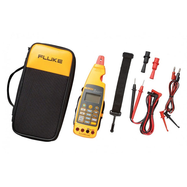 Fluke 773
