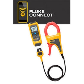 Fluke A3003FC