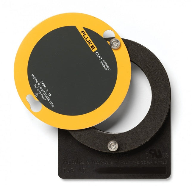 Fluke FLK-100-CLKT
