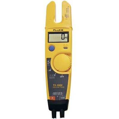 Fluke T5-1000