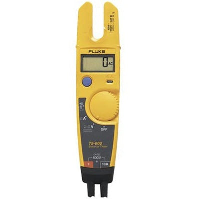 Fluke T5-600