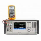FlukeCal 5540A