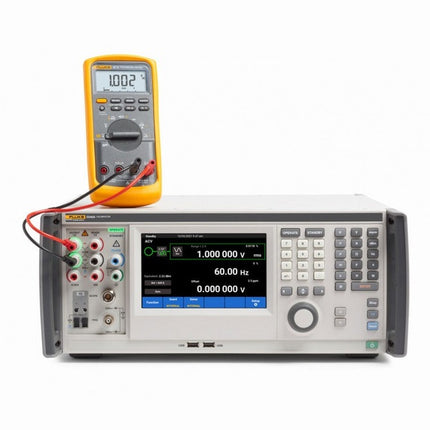 FlukeCal 5540A