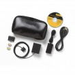 https://www.cedesa.com.mx/imagenes/productos/21/busquedas/fluke-calibration_700PCK.jpg