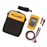 Calibrador de lazo de precisión FlukeCal 709