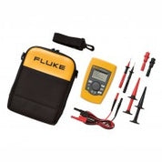 Calibrador de lazo FlukeCal 709H