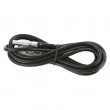 Calibrador de lazo FlukeCal 709H