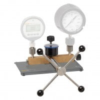 FlukeCal P5514B-KIT