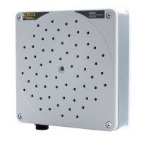 Fluke Process SV600-1