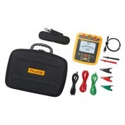 Fluke 1535