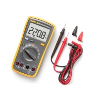 Fluke 15B+