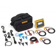 Fluke 1732