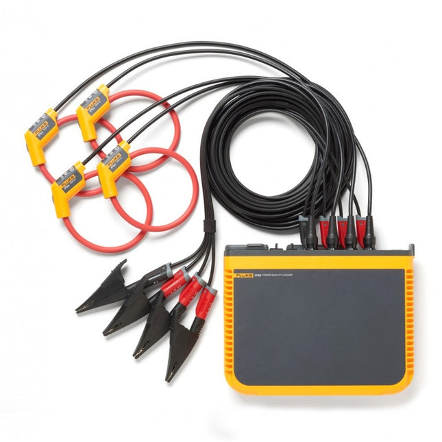 Fluke 1748+30