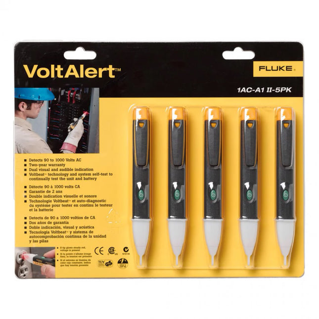 1AC-A1-II-5PK