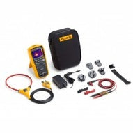 Fluke 279FC+IB