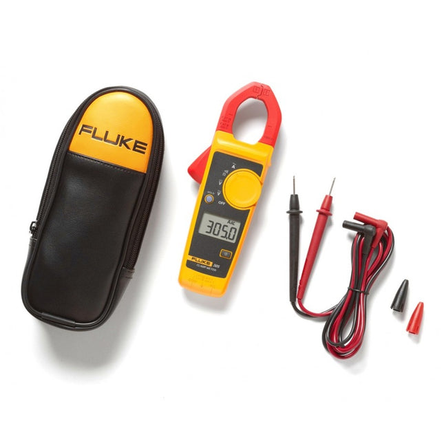 Fluke 305