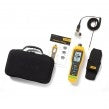 Fluke 805FC