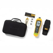 Fluke 805FC