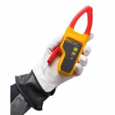 Fluke 283FC+PV