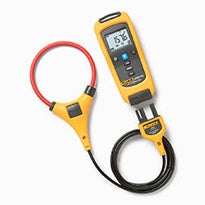 Fluke A3003FC