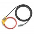 Fluke 1736