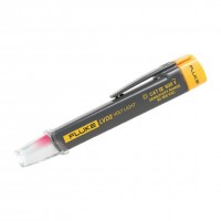 Fluke LVD2 - Detector de Voltaje VoltLight 600V con Lámpara LED