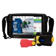 Fluke 810