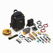 Fluke SMFT-1000+KIT