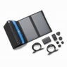Fluke SolSensor - Kit Solmetric SolSensor para PVA-1500