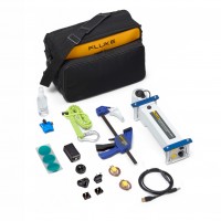 Fluke SolSensor - Kit Solmetric SolSensor para PVA-1500