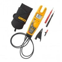 Fluke T6-HT6-1ACKIT