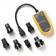 Fluke VR1710