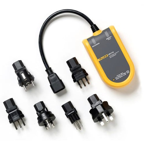 Fluke VR1710