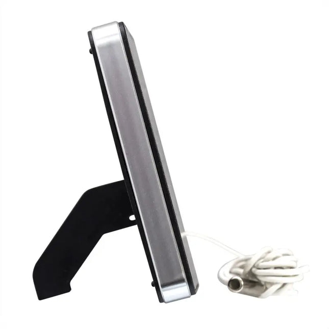 Termómetro Interior/Exterior 1710-CAL