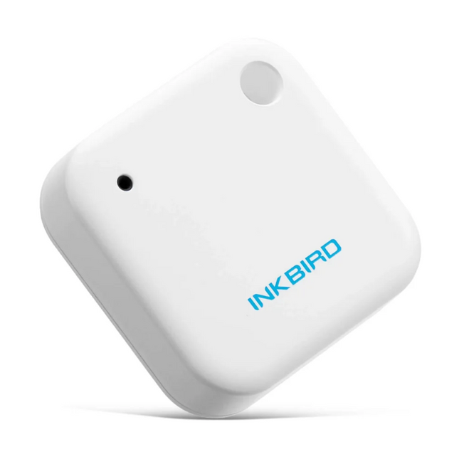 https://www.metsa.mx/components/com_jshopping/files/img_products/full_IBS-TH2_1.png