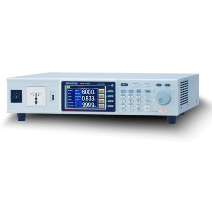 GW Instek APS-7050E