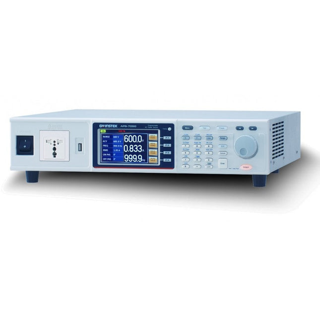 GW Instek APS-7050E