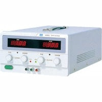 GW Instek GPR-1820HD - Fuente de Poder DC Sencilla 360 watts
