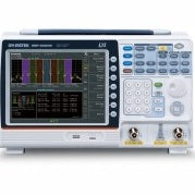 Analizador de Espectro 9kHz a 3GHz GW Instek GSP-9300B